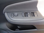 FIT e:HEV 4WD