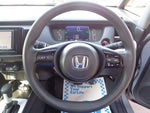 FIT e:HEV 4WD