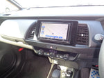 FIT e:HEV 4WD