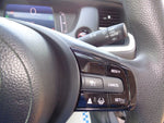 FIT e:HEV 4WD
