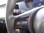 FIT e:HEV 4WD