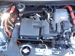 FIT e:HEV 4WD