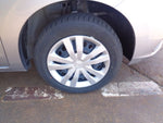 FIT e:HEV 4WD