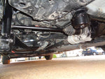 FIT e:HEV 4WD