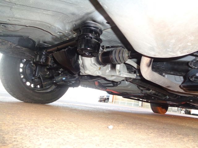 FIT e:HEV 4WD