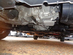 FIT e:HEV 4WD