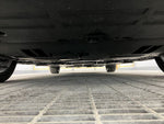 PRIUS 4WD