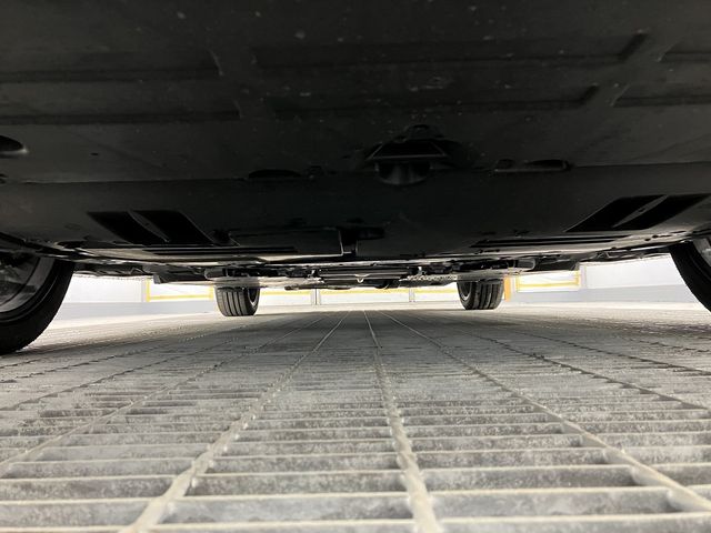 PRIUS 4WD