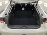 PRIUS 4WD