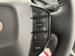 PRIUS 4WD