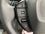 PRIUS 4WD