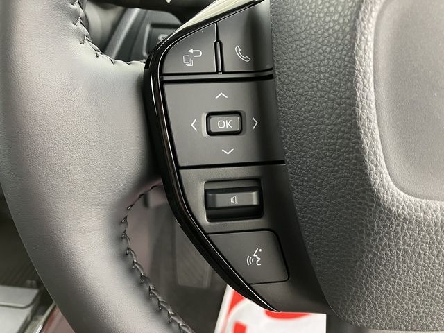 PRIUS 4WD