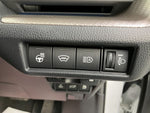 PRIUS 4WD