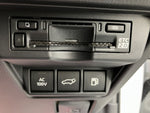 PRIUS 4WD