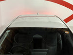 PRIUS 4WD