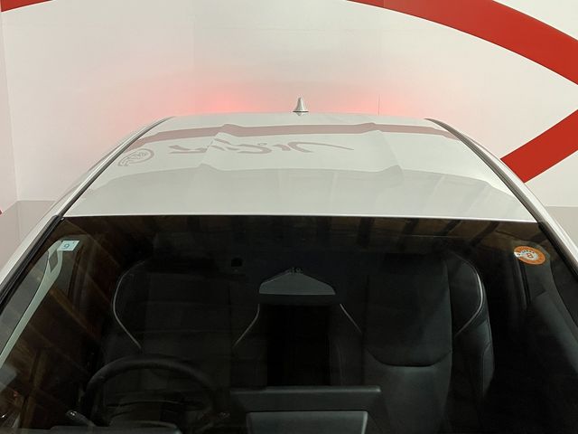 PRIUS 4WD