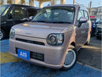 MIRA TOCOT