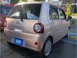 MIRA TOCOT