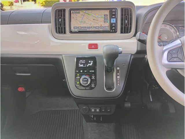 MIRA TOCOT