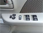 EVERY van 4WD