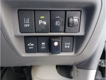 EVERY van 4WD