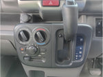 EVERY van 4WD