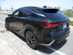 LEXUS RX350 AWD