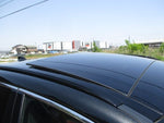 LEXUS RX350 AWD