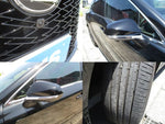 LEXUS RX350 AWD