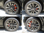 LEXUS RX350 AWD