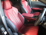 LEXUS RX350 AWD