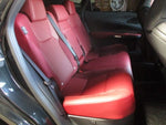 LEXUS RX350 AWD
