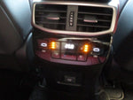 LEXUS RX350 AWD