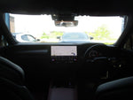 LEXUS RX350 AWD