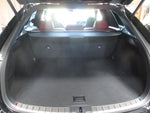 LEXUS RX350 AWD