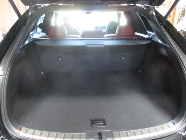LEXUS RX350 AWD