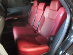 LEXUS RX350 AWD