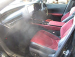 LEXUS RX350 AWD