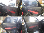 LEXUS RX350 AWD