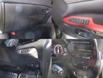 LEXUS RX350 AWD