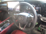 LEXUS RX350 AWD