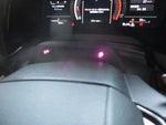 LEXUS RX350 AWD