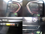 LEXUS RX350 AWD