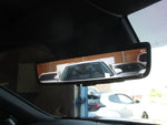 LEXUS RX350 AWD