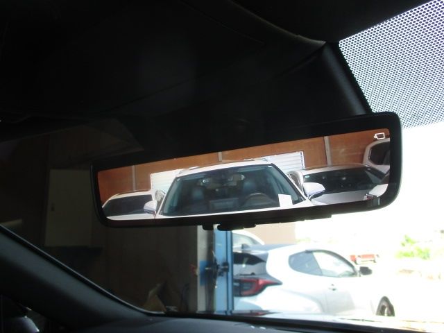 LEXUS RX350 AWD