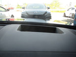 LEXUS RX350 AWD