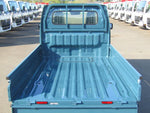 CARRY truck 4WD