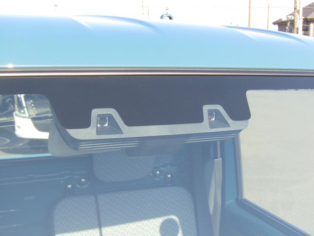 CARRY truck 4WD