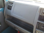 CARRY truck 4WD