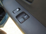 CARRY truck 4WD